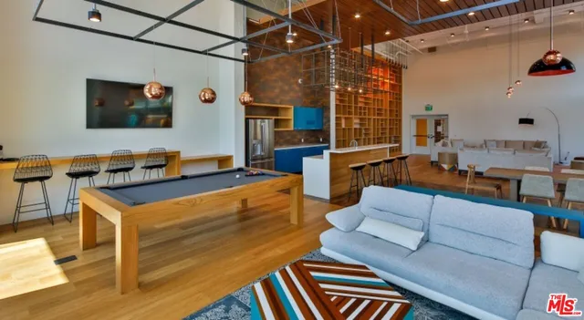 $2,140 | 555 North Spring Street, Unit B512, Los Angeles, CA 90012