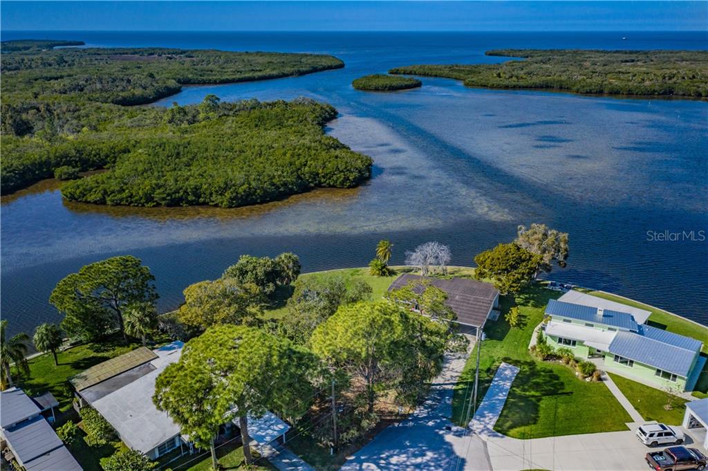 4545 Heavens Way New Port Richey, FL 34652 - Photo 1 of 1 Gallery Image 1