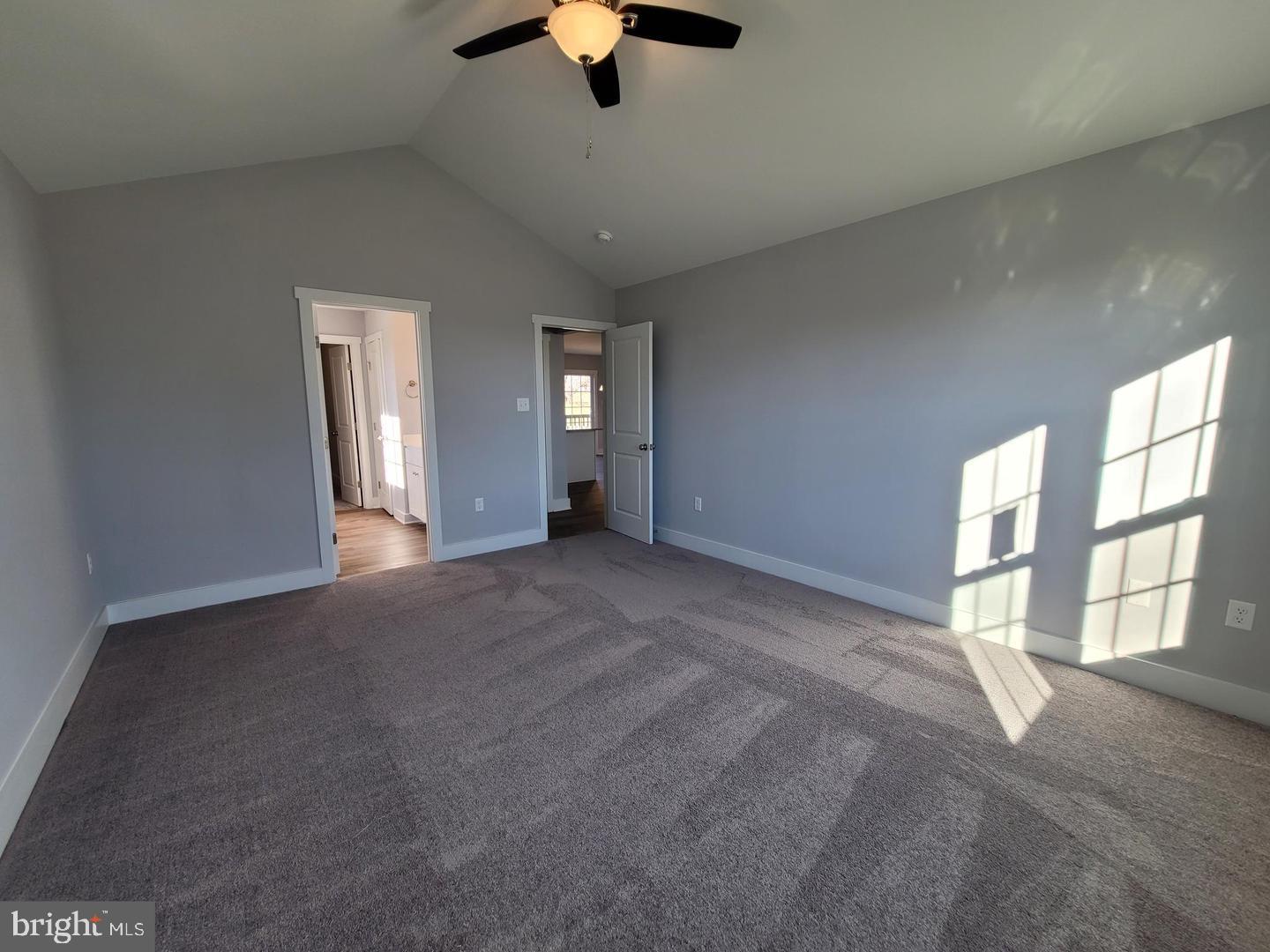 250 Fox Lair Ln Summit Point Summit Point, WV 25446 - Photo 11 of 20