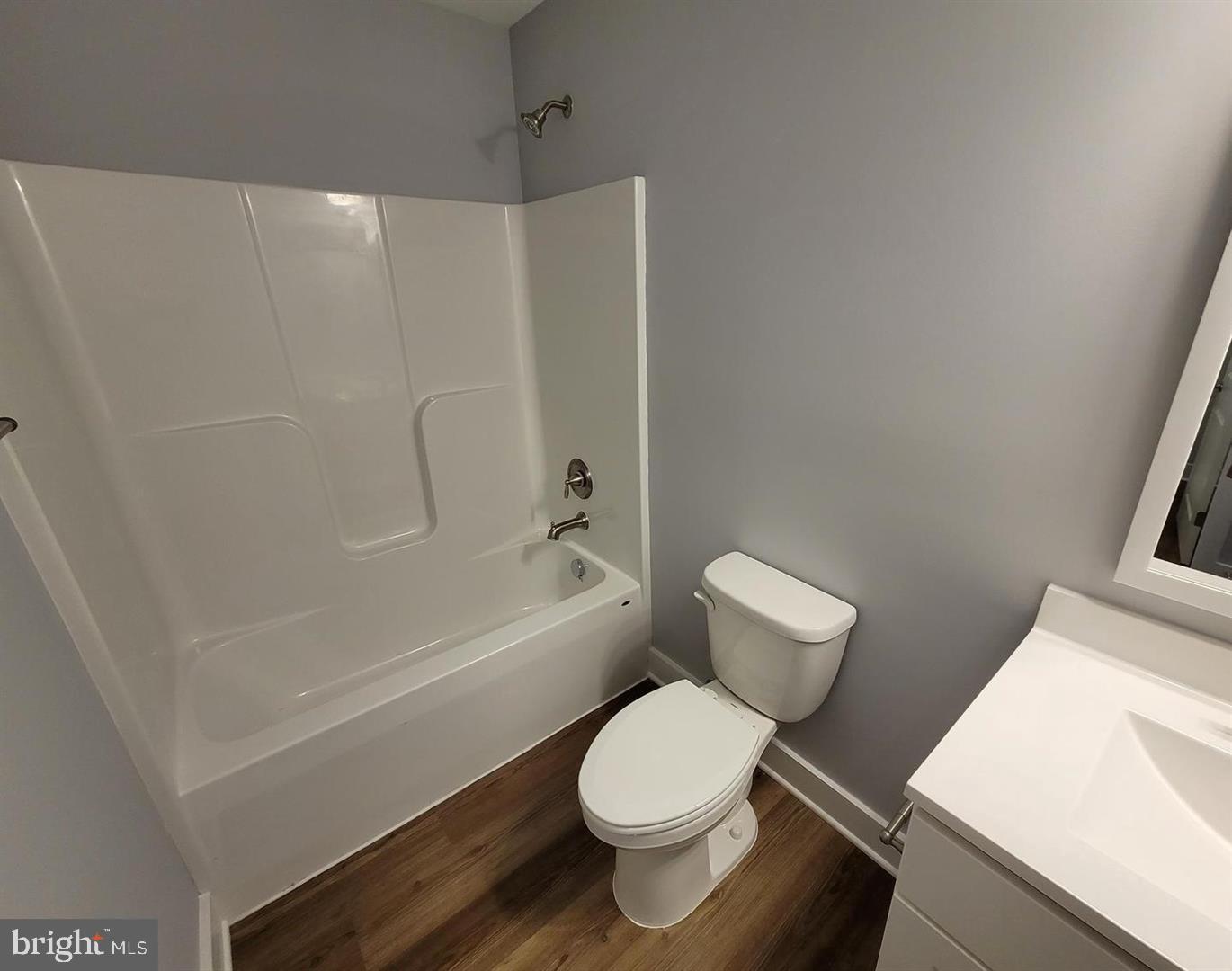 250 Fox Lair Ln Summit Point Summit Point, WV 25446 - Photo 18 of 20