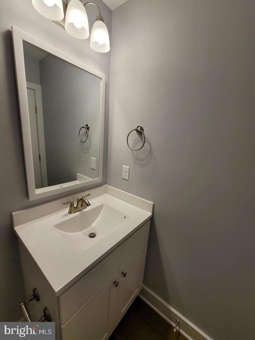 250 Fox Lair Ln Summit Point Summit Point, WV 25446 - Photo 19 of 20
