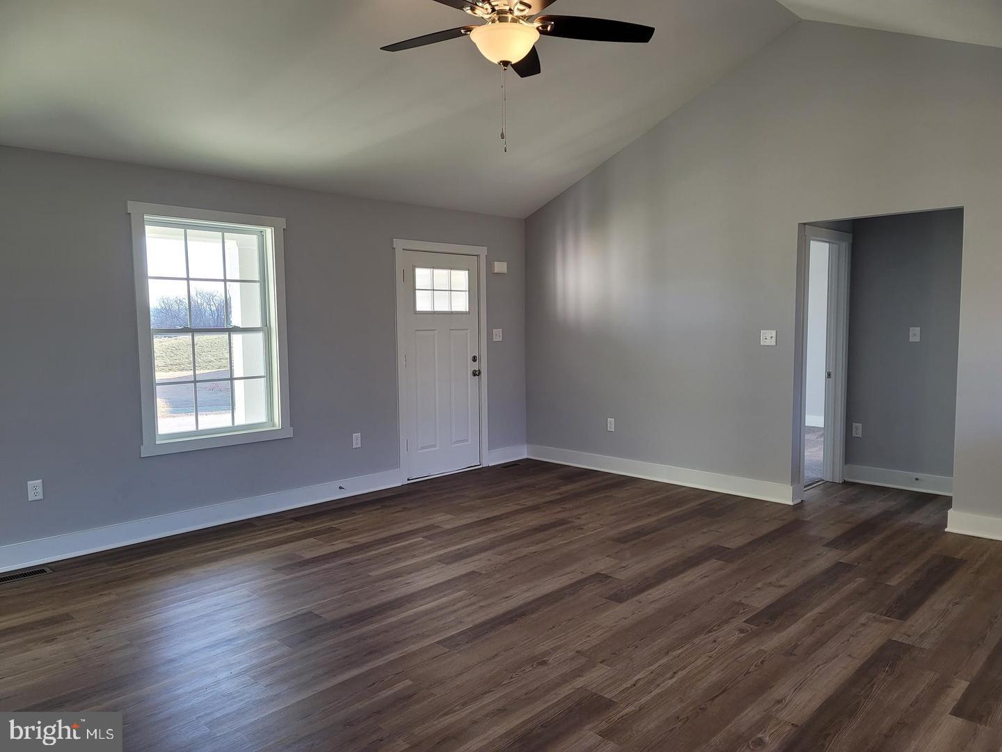 250 Fox Lair Ln Summit Point Summit Point, WV 25446 - Photo 3 of 20
