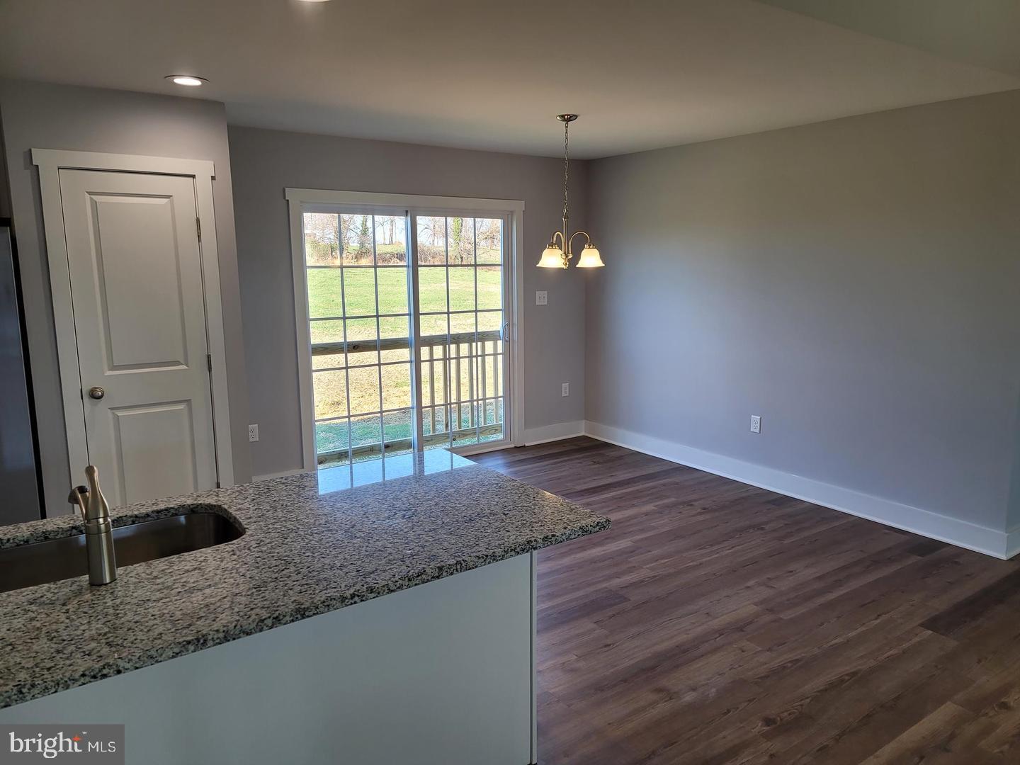 250 Fox Lair Ln Summit Point Summit Point, WV 25446 - Photo 5 of 20