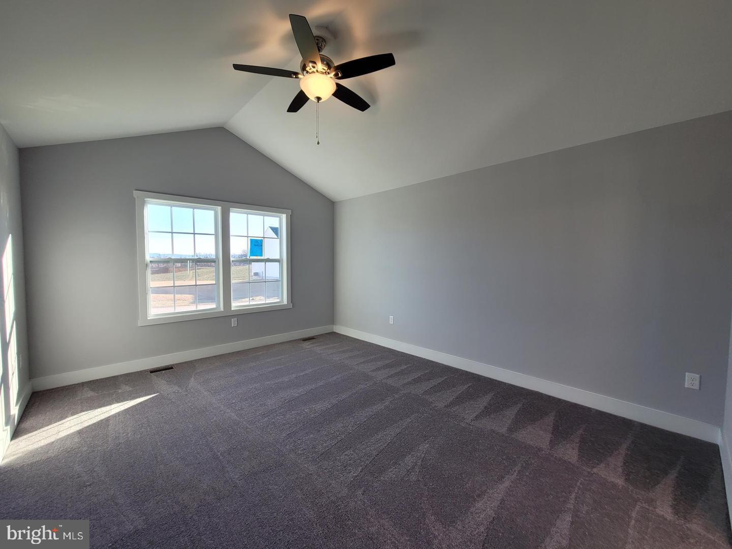 250 Fox Lair Ln Summit Point Summit Point, WV 25446 - Photo 10 of 20