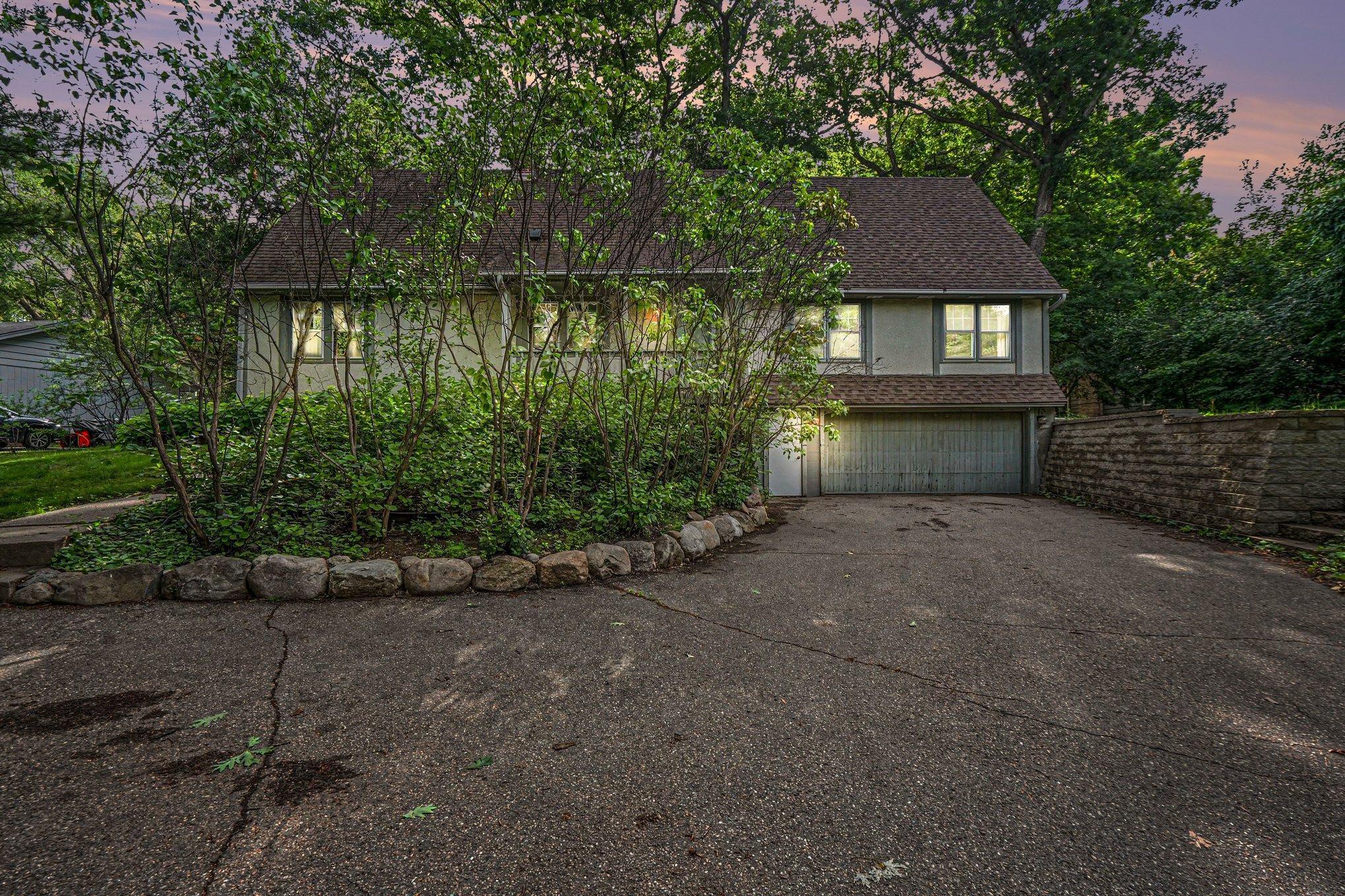 7017 Valley View Road Edina, MN 55439 - Photo 30 of 31