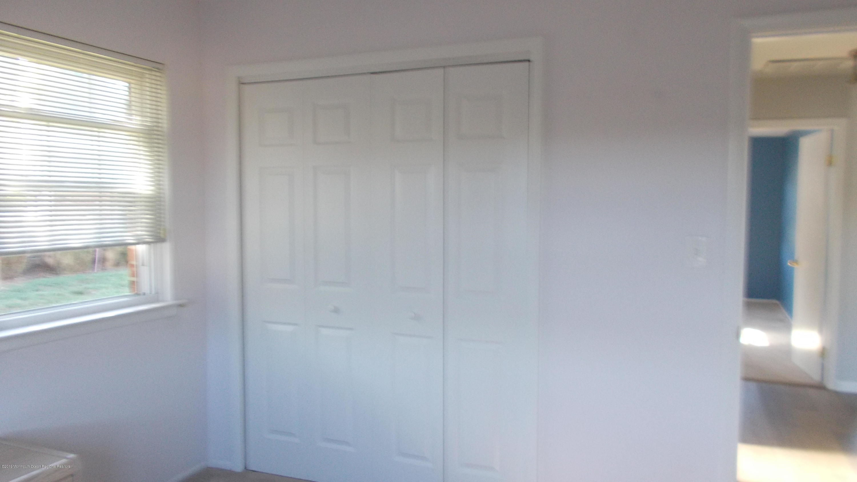 42 Greenwood Loop Road Brick, NJ 08724 - Photo 12 of 13 DSCN0831