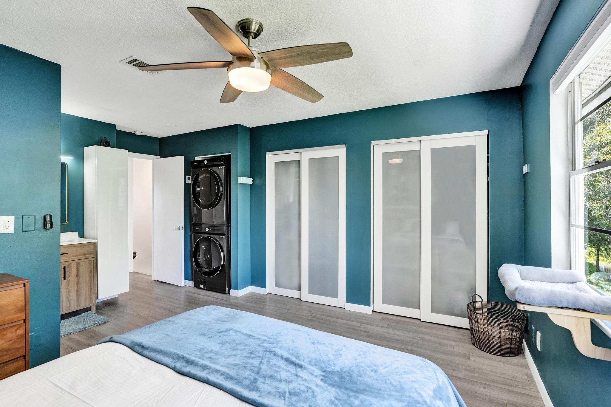 201 Southwest 3rd Street, Unit 201 Pompano Beach, FL 33060 - Photo 28 of 42 DSC02300