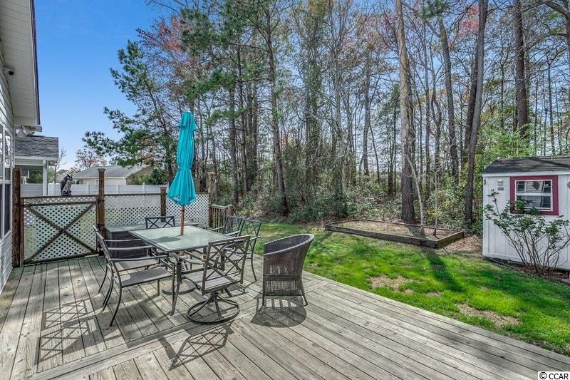 1278 Pollen Loop Murrells Inlet, SC 29576 - Photo 22 of 29 Gallery Image 22