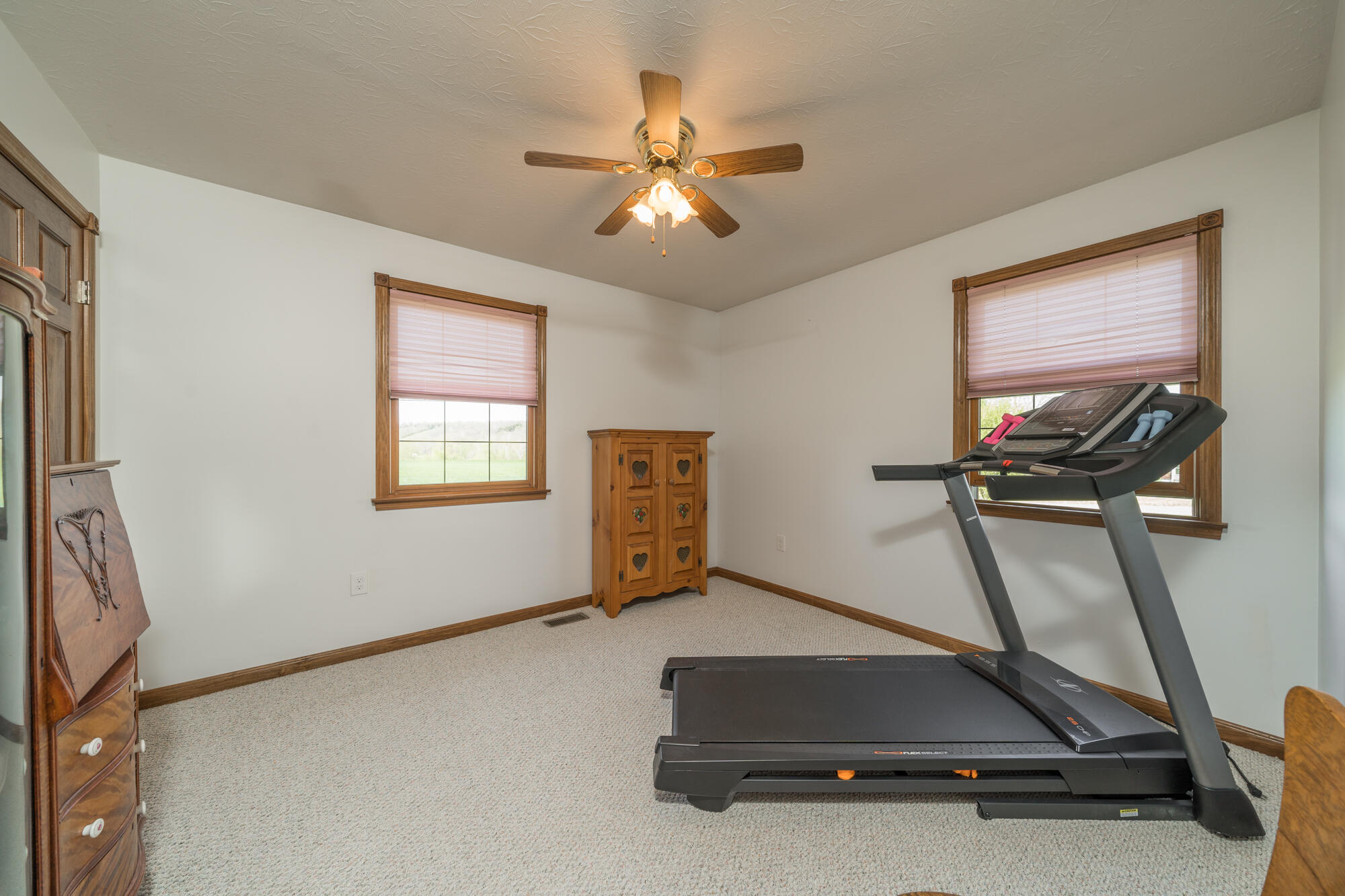 390 Quail Run Road Butler, KY 41006 - Photo 13 of 49 Gallery Image 13