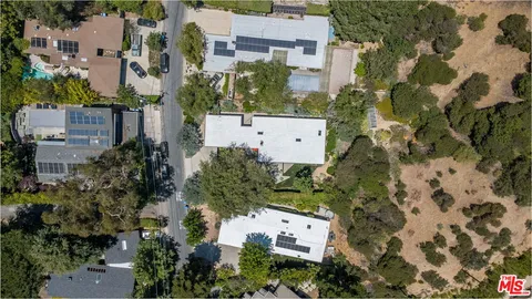 $12,000 | 8967 Wonderland Park Avenue, Los Angeles, CA 90046