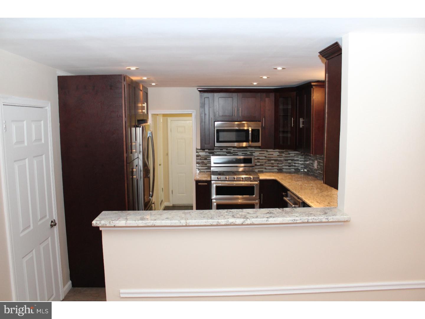 7437 Barclay Road Cheltenham, PA 19012 - Photo 11 of 25 Gallery Image 11
