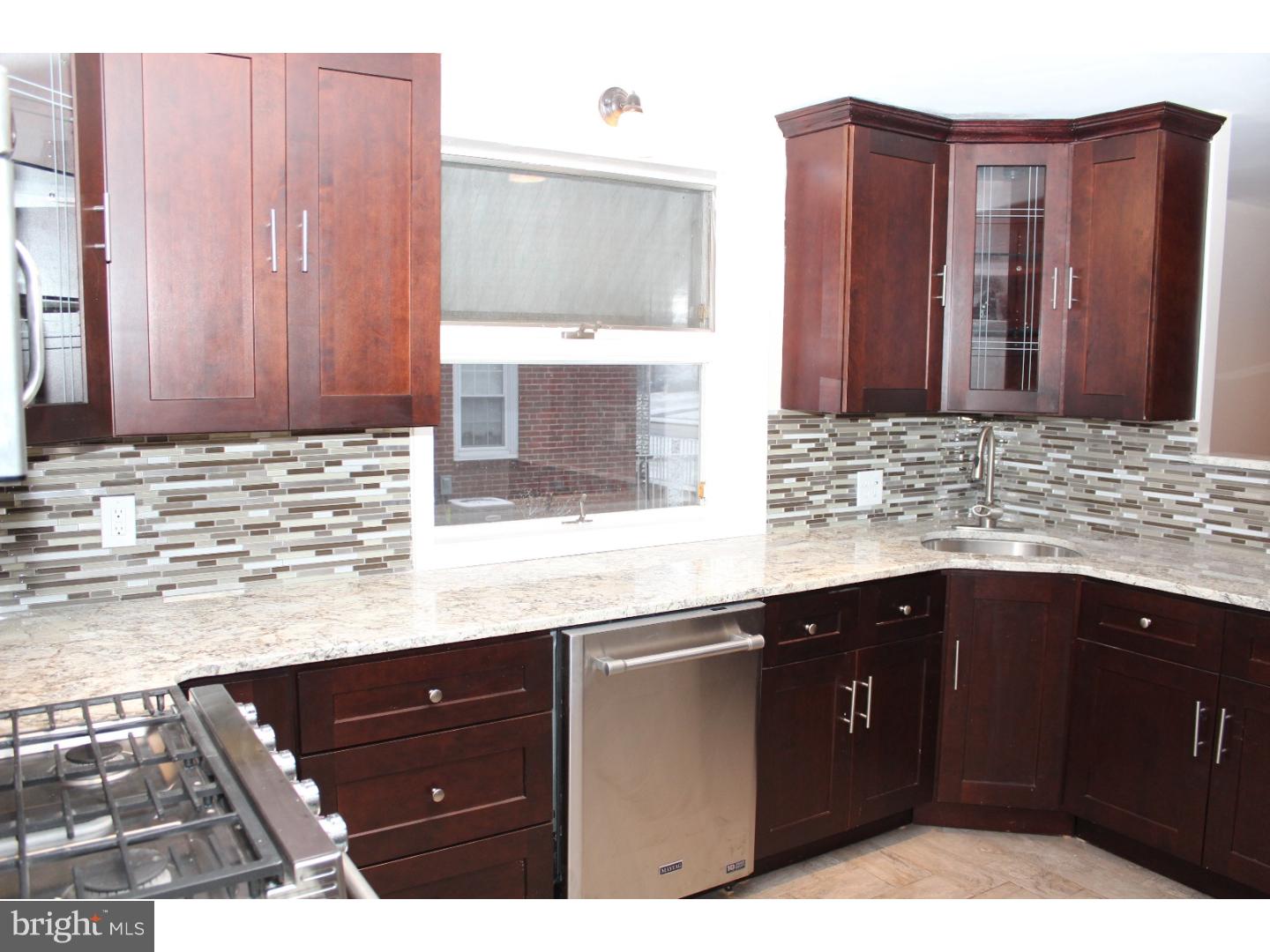 7437 Barclay Road Cheltenham, PA 19012 - Photo 13 of 25 Gallery Image 13