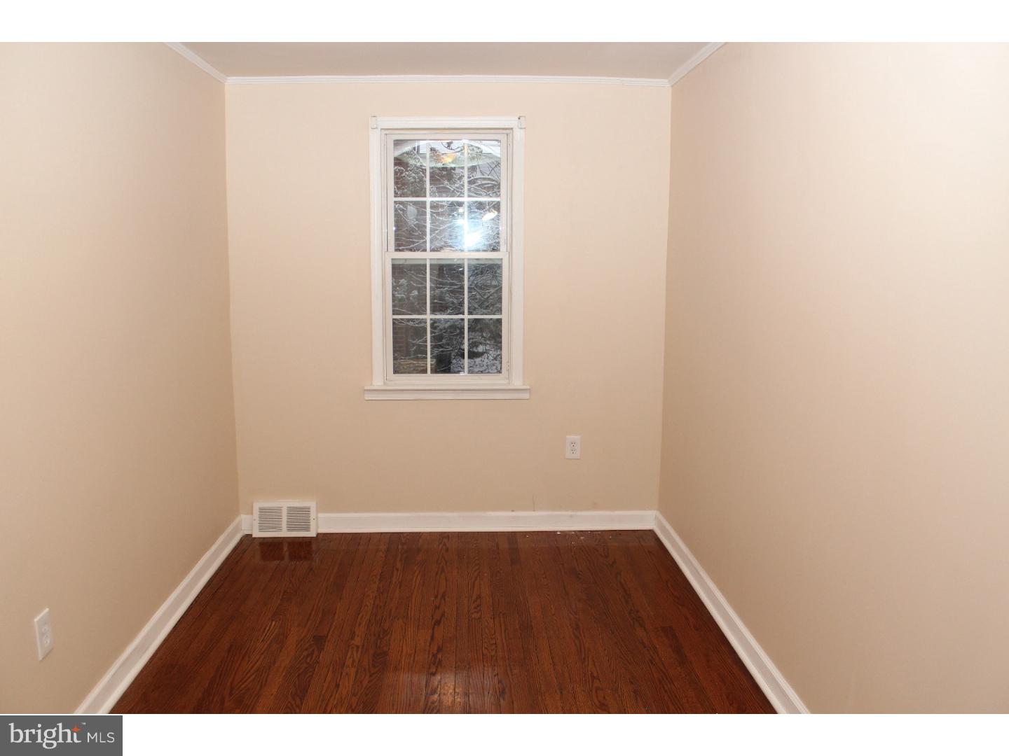 7437 Barclay Road Cheltenham, PA 19012 - Photo 15 of 25 Gallery Image 15
