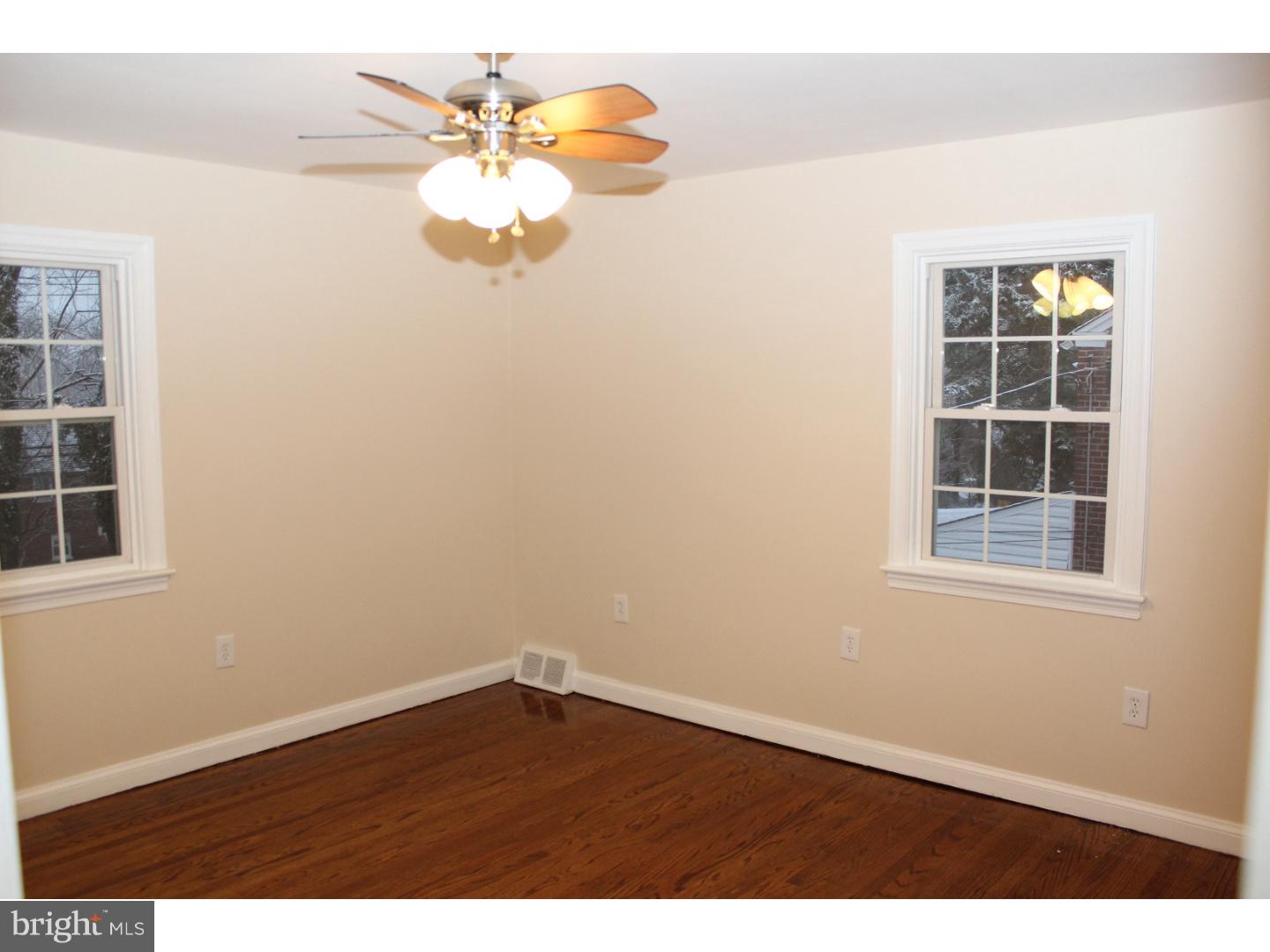 7437 Barclay Road Cheltenham, PA 19012 - Photo 16 of 25 Gallery Image 16