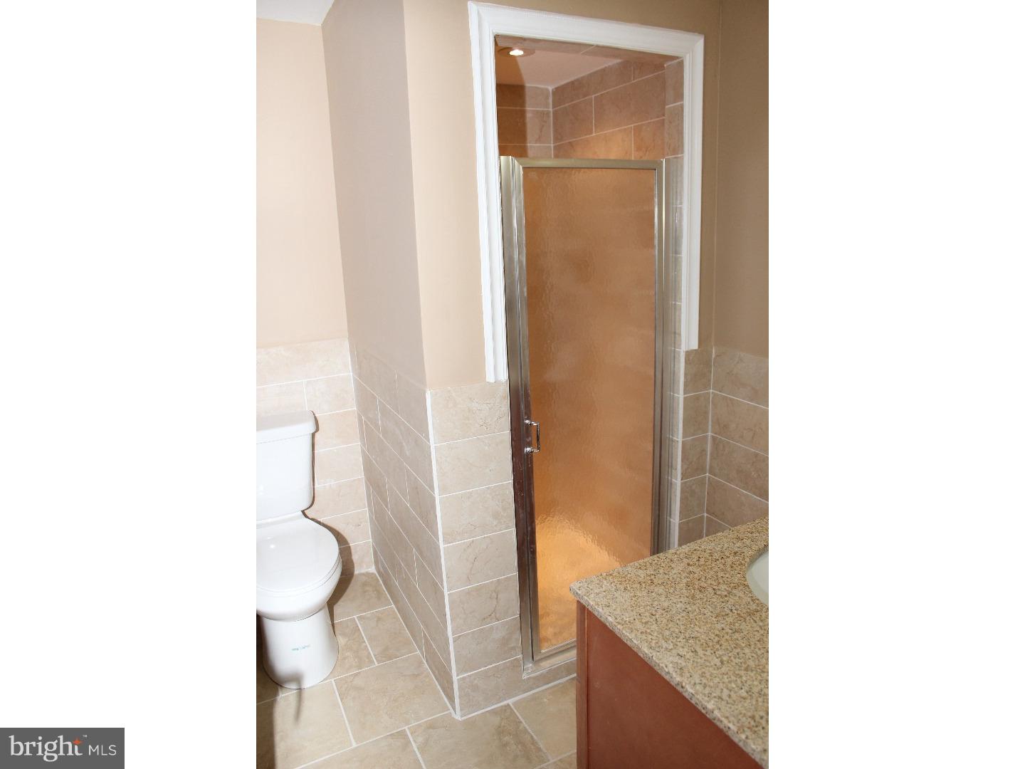 7437 Barclay Road Cheltenham, PA 19012 - Photo 17 of 25 Gallery Image 17