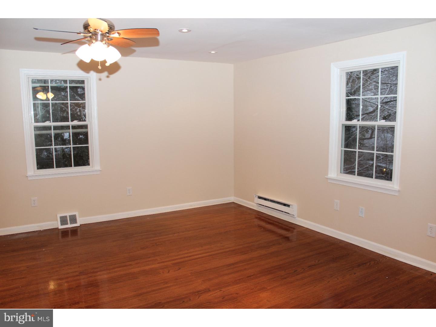 7437 Barclay Road Cheltenham, PA 19012 - Photo 18 of 25 Gallery Image 18