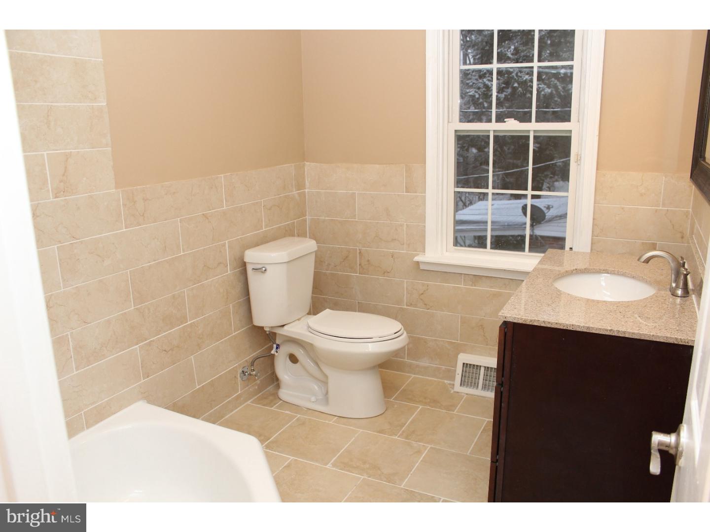 7437 Barclay Road Cheltenham, PA 19012 - Photo 19 of 25 Gallery Image 19