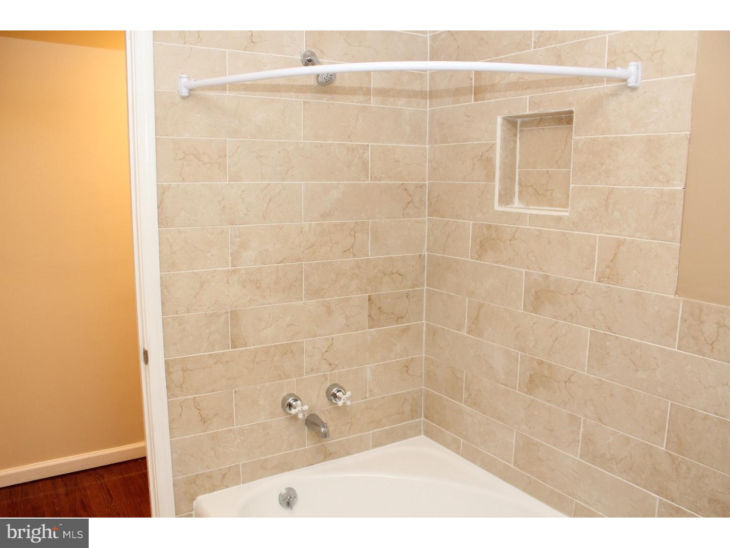 7437 Barclay Road Cheltenham, PA 19012 - Photo 20 of 25 Gallery Image 20