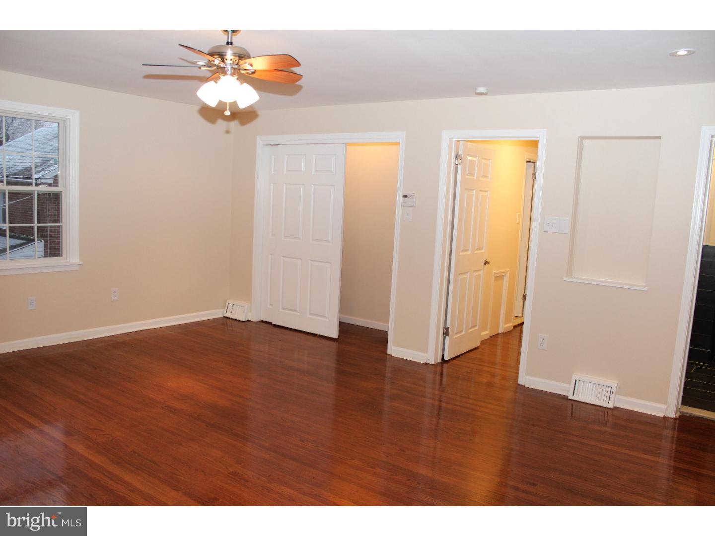 7437 Barclay Road Cheltenham, PA 19012 - Photo 21 of 25 Gallery Image 21