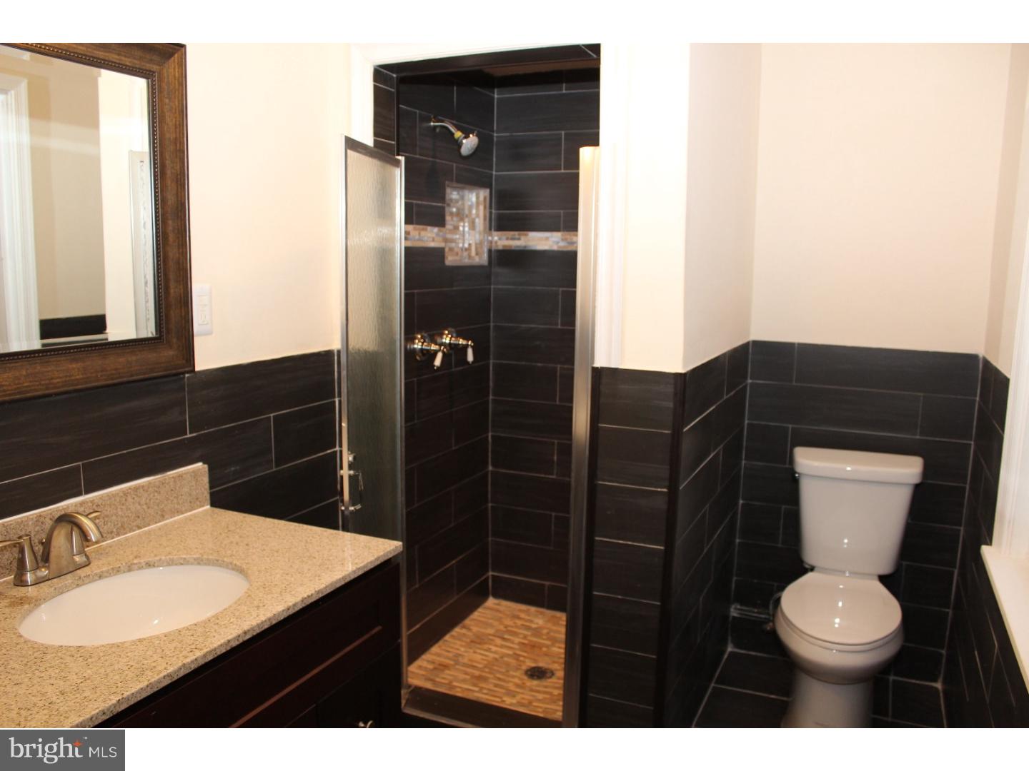 7437 Barclay Road Cheltenham, PA 19012 - Photo 22 of 25 Gallery Image 22