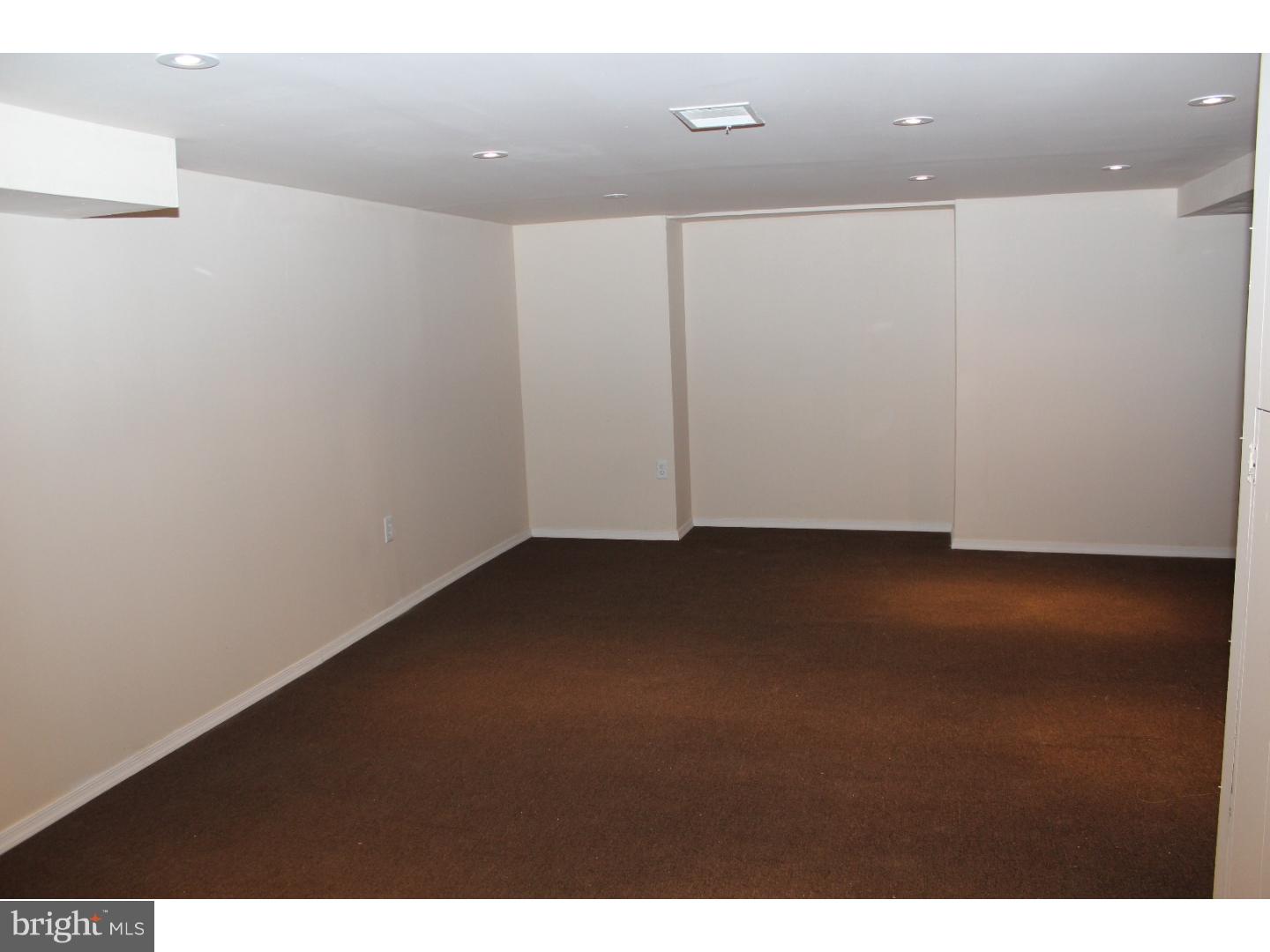 7437 Barclay Road Cheltenham, PA 19012 - Photo 23 of 25 Gallery Image 23