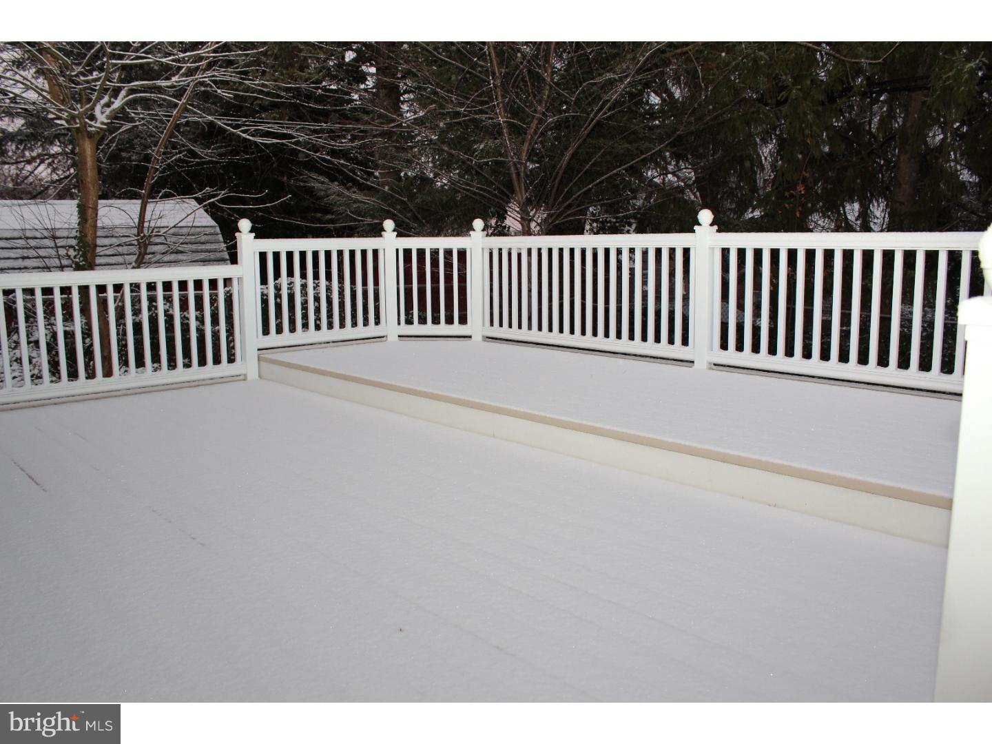 7437 Barclay Road Cheltenham, PA 19012 - Photo 25 of 25 Gallery Image 25