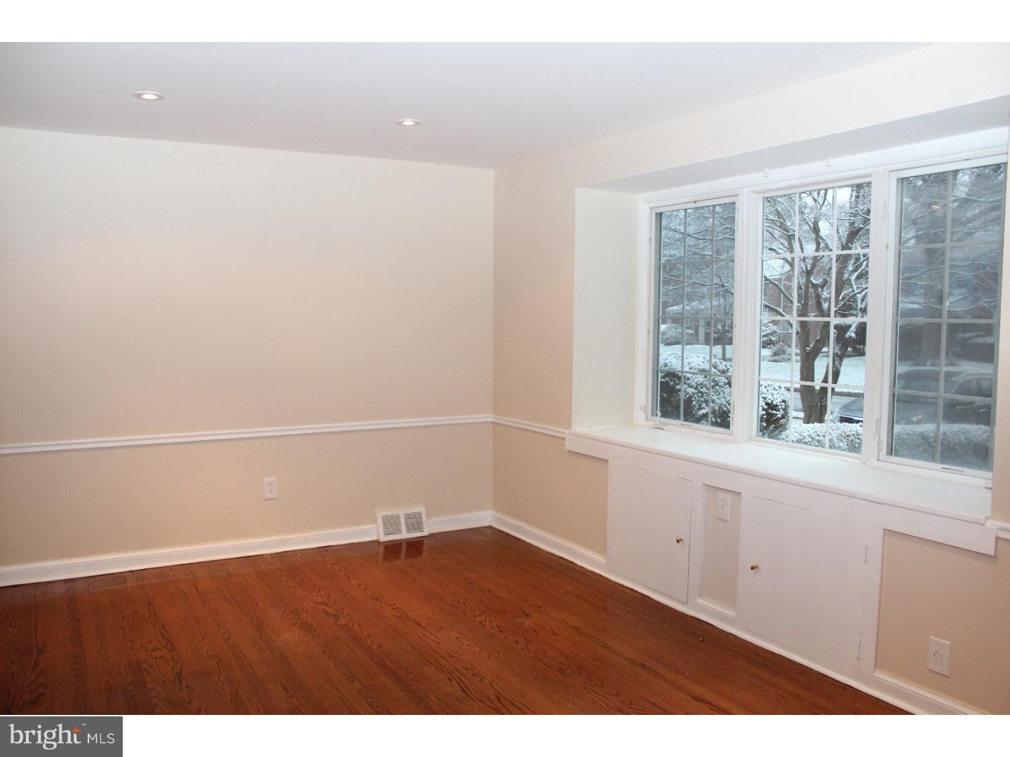 7437 Barclay Road Cheltenham, PA 19012 - Photo 6 of 25 Gallery Image 6