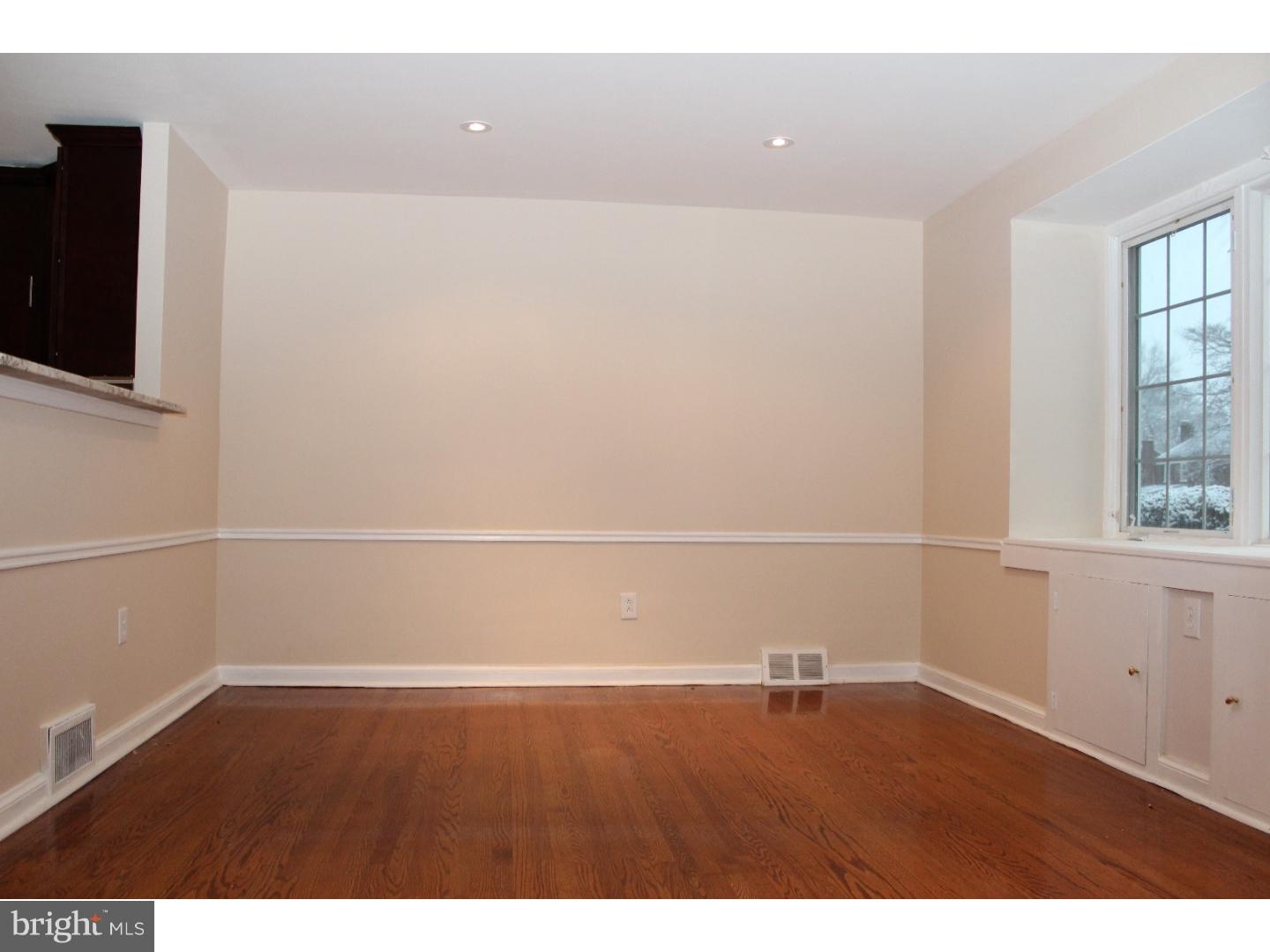 7437 Barclay Road Cheltenham, PA 19012 - Photo 7 of 25 Gallery Image 7