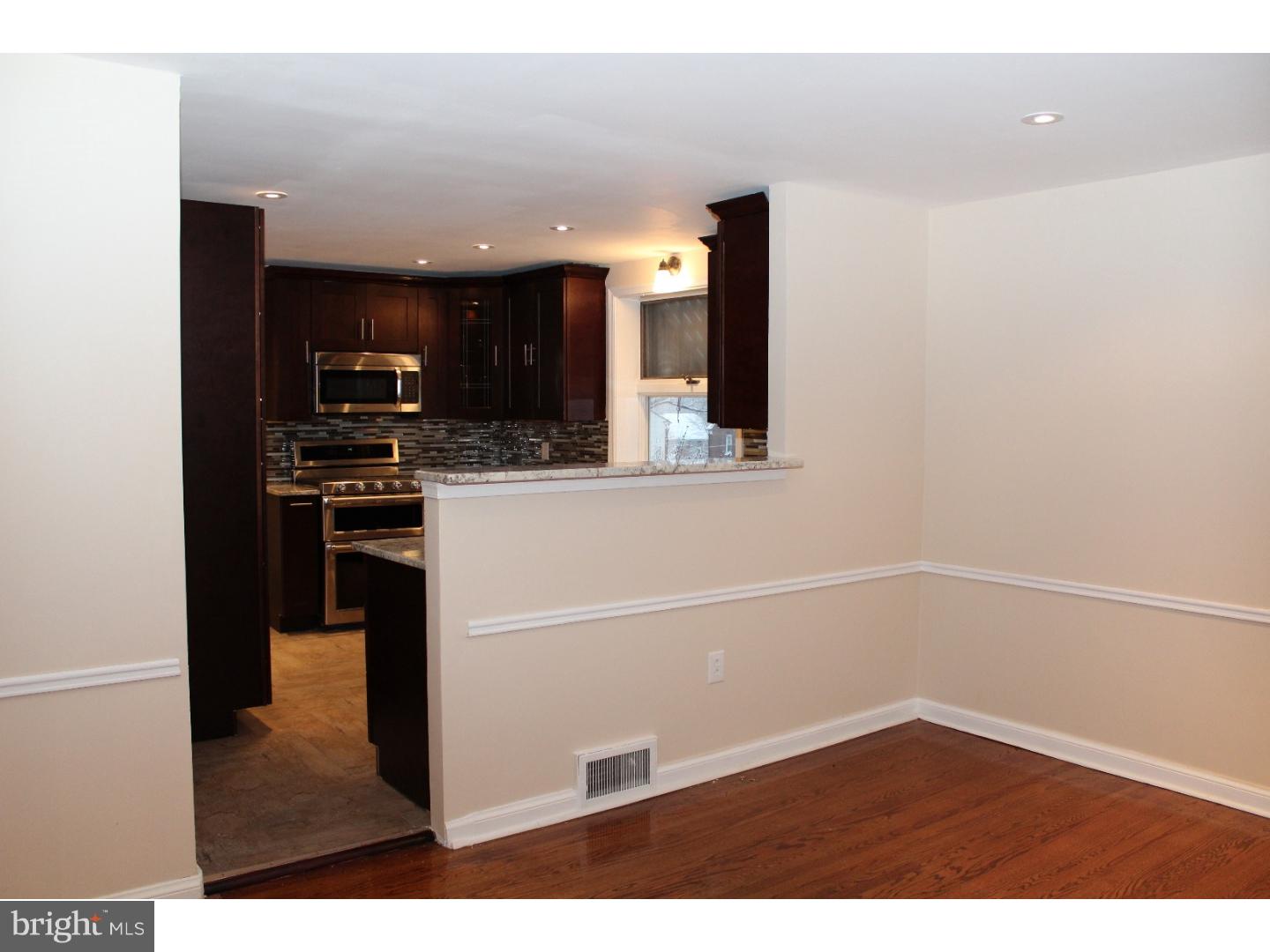 7437 Barclay Road Cheltenham, PA 19012 - Photo 8 of 25 Gallery Image 8