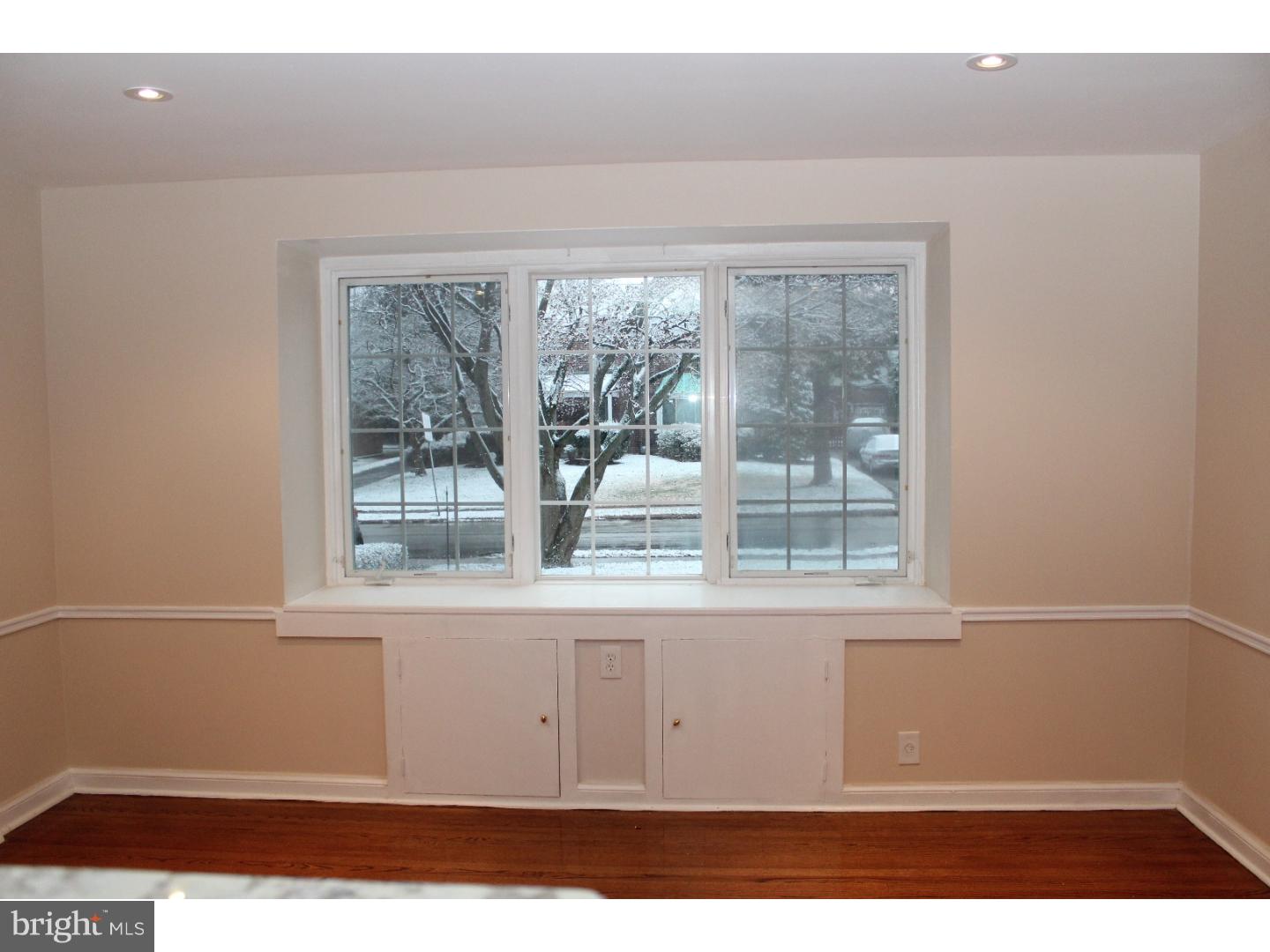 7437 Barclay Road Cheltenham, PA 19012 - Photo 9 of 25 Gallery Image 9