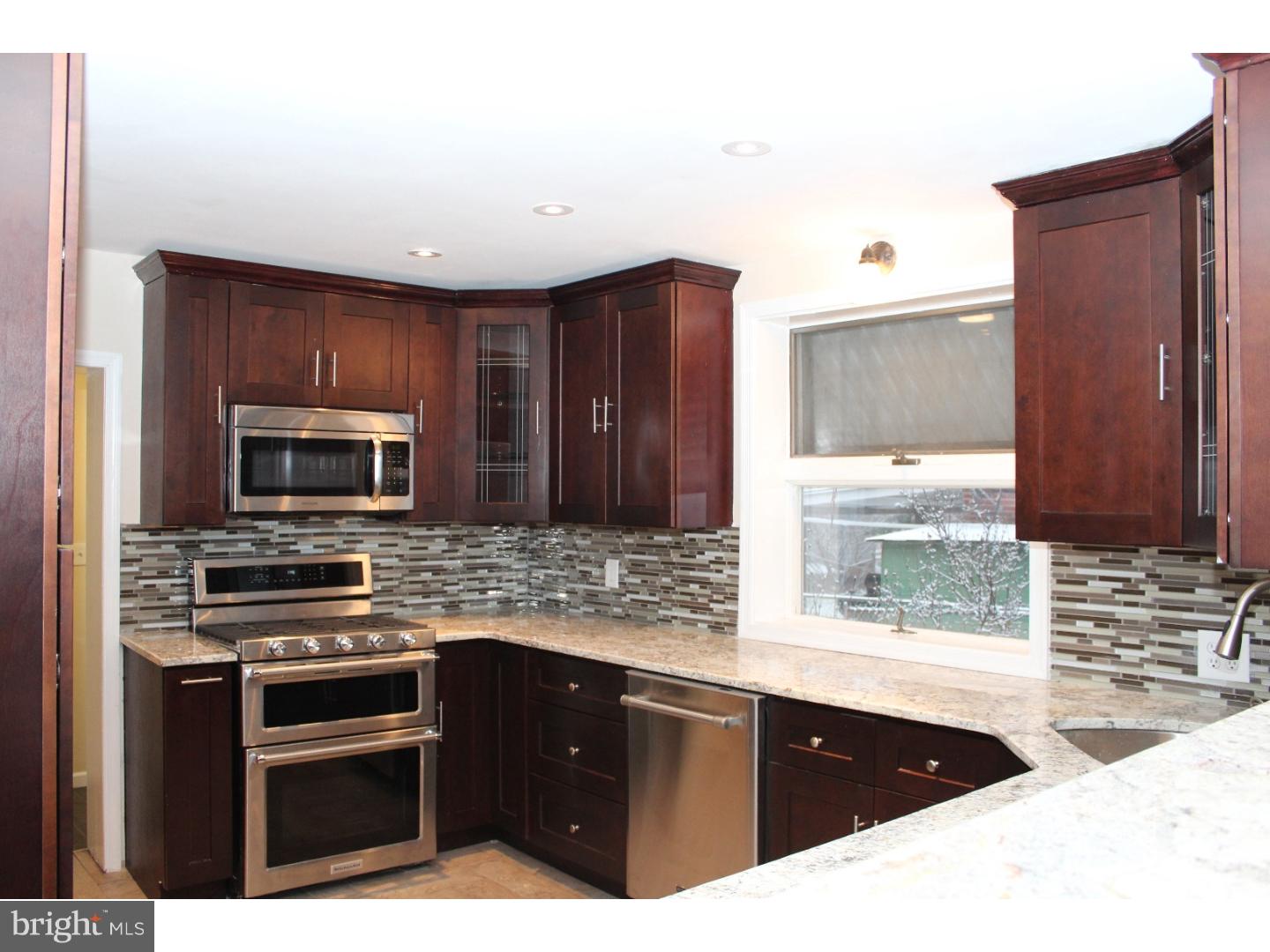 7437 Barclay Road Cheltenham, PA 19012 - Photo 10 of 25 Gallery Image 10