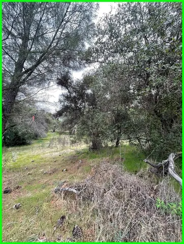 $8,900 | 13672 Fair Oak Road, Clearlake, CA 95422