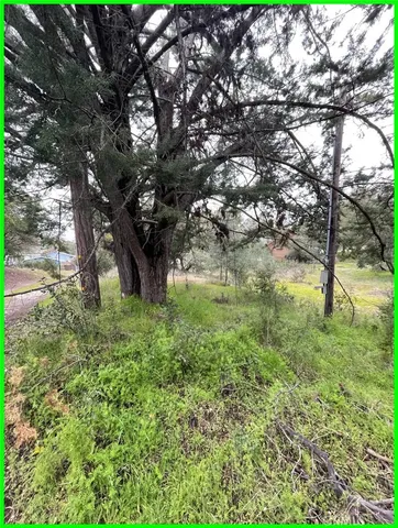 $8,900 | 13672 Fair Oak Road, Clearlake, CA 95422