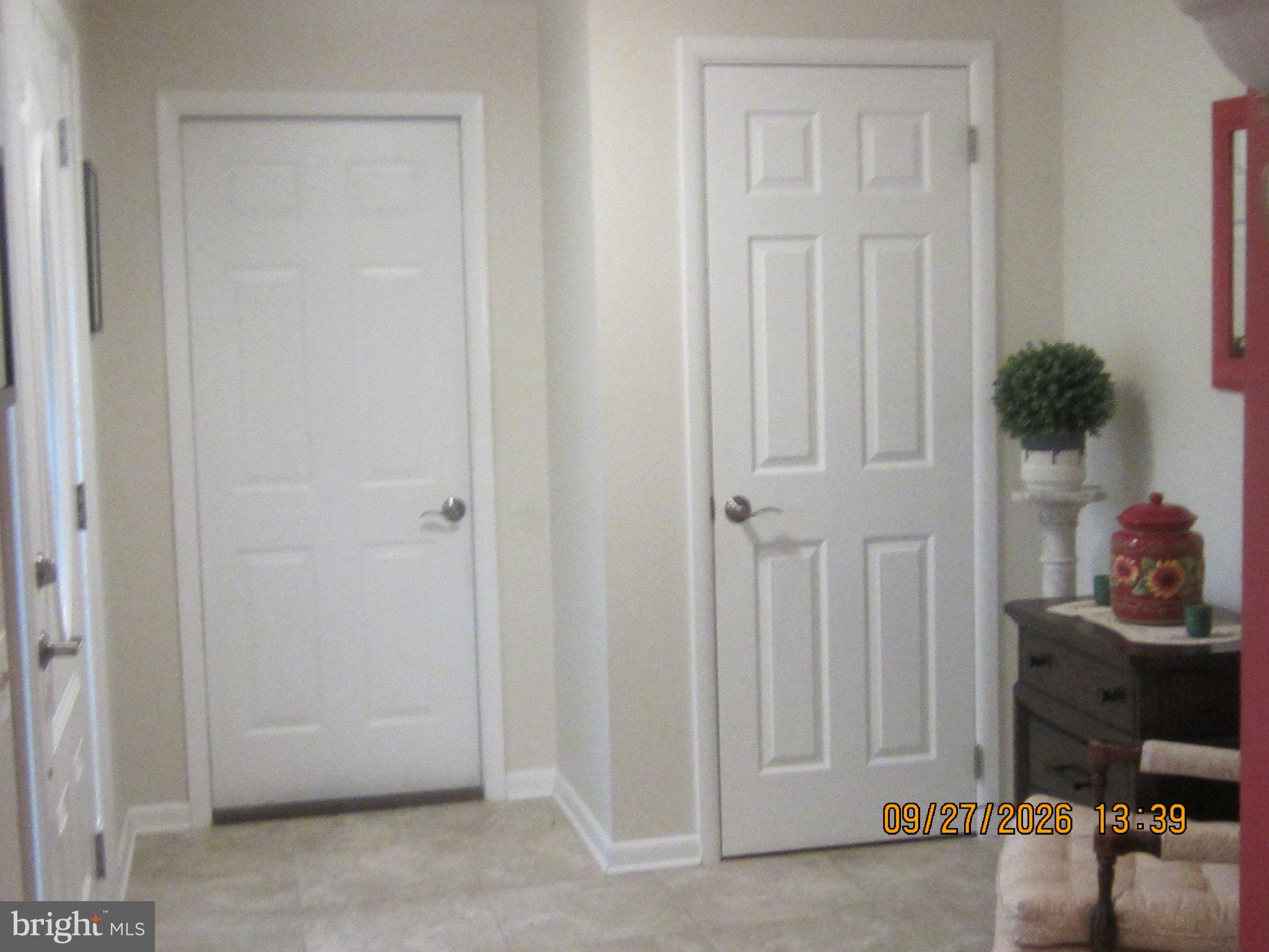 516A Hazen Road Monroe Township, NJ 08831 - Photo 8 of 36 Gallery Image 8