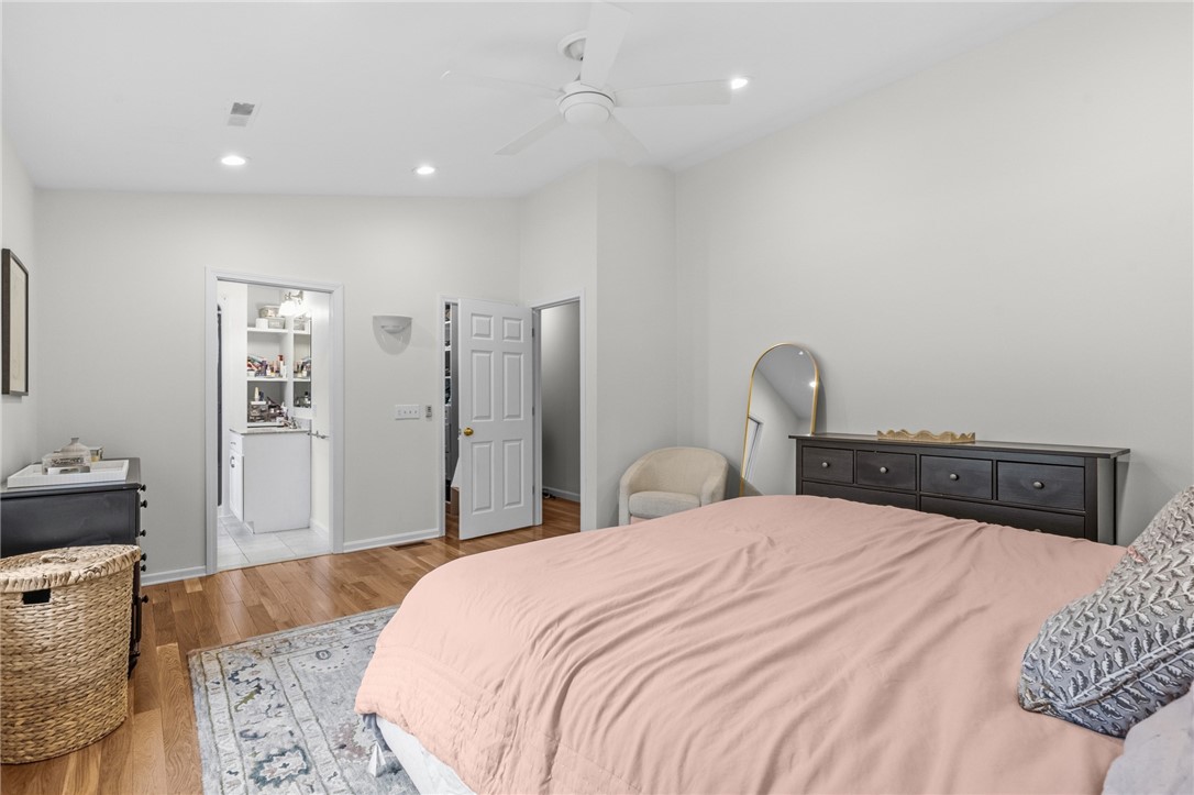 70 Foddering Farm Road Narragansett, RI 02882 - Photo 35 of 45 Primary bedroom suite