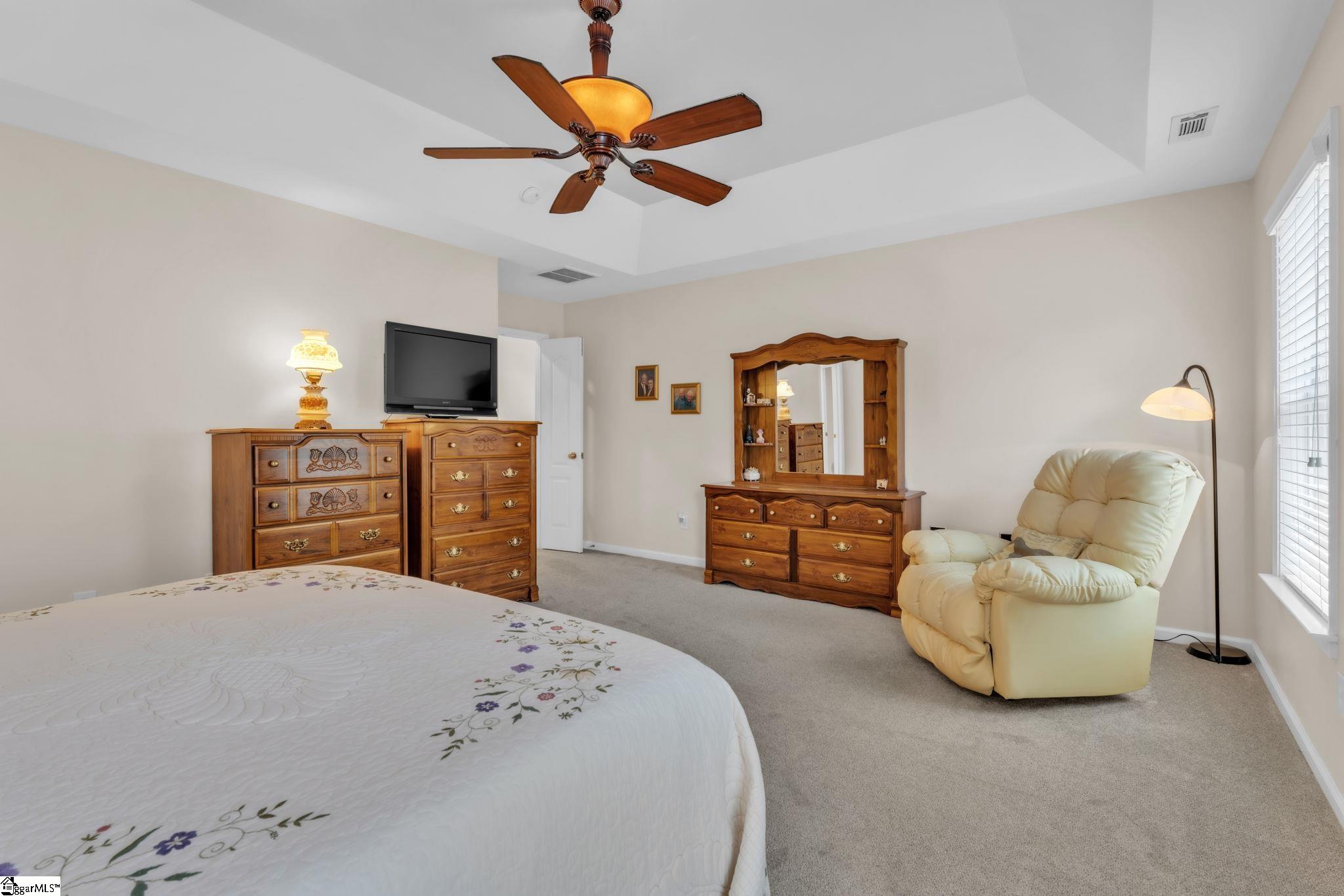 212 Brazos Lane Simpsonville, SC 29680 - Photo 18 of 33