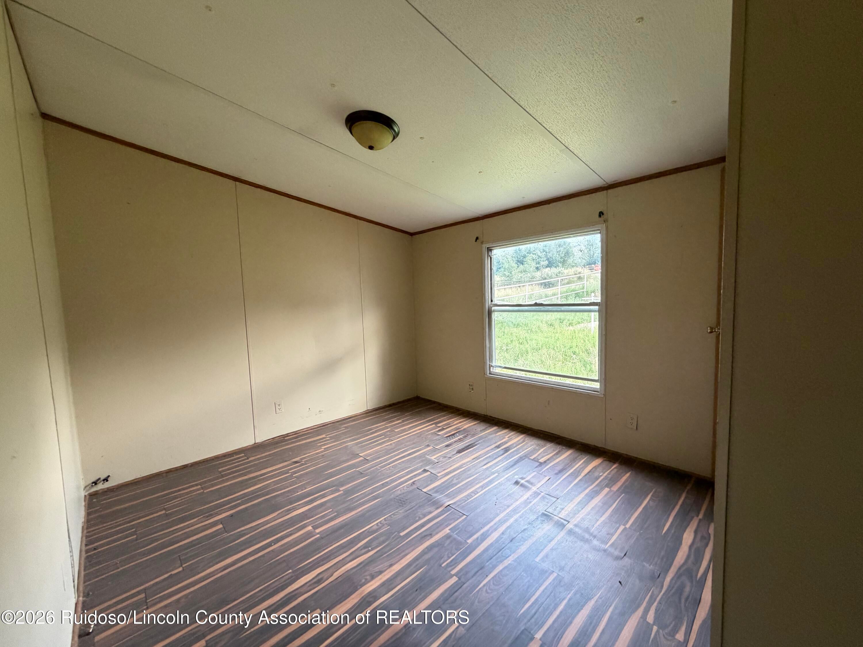 26565 Highway 70 Ruidoso Downs, NM 88346 - Photo 54 of 86 Gallery Image 54