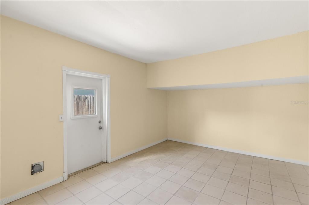 12432 136th Lane Largo, FL 33774 - Photo 20 of 24