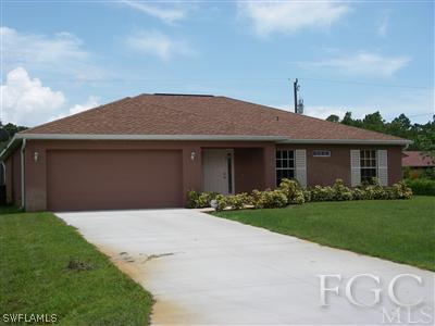 18323 Miller Road Fort Myers, FL 33967 - Photo 1 of 8 Gallery Image 1