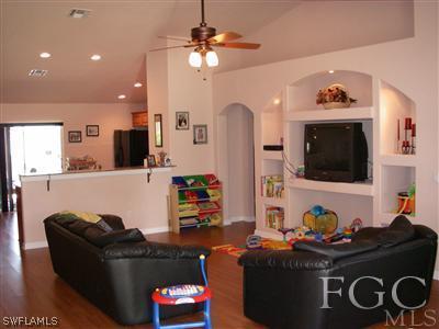 18323 Miller Road Fort Myers, FL 33967 - Photo 2 of 8 Gallery Image 2