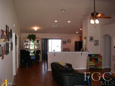 18323 Miller Road Fort Myers, FL 33967 - Photo 3 of 8 Gallery Image 3