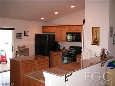 18323 Miller Road Fort Myers, FL 33967 - Photo 4 of 8 Gallery Image 4