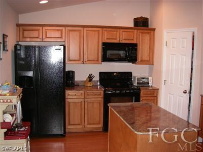 18323 Miller Road Fort Myers, FL 33967 - Photo 5 of 8 Gallery Image 5