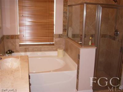 18323 Miller Road Fort Myers, FL 33967 - Photo 7 of 8 Gallery Image 7