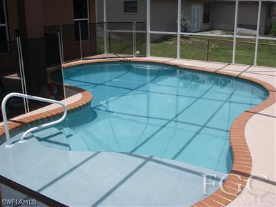 18323 Miller Road Fort Myers, FL 33967 - Photo 8 of 8 Gallery Image 8