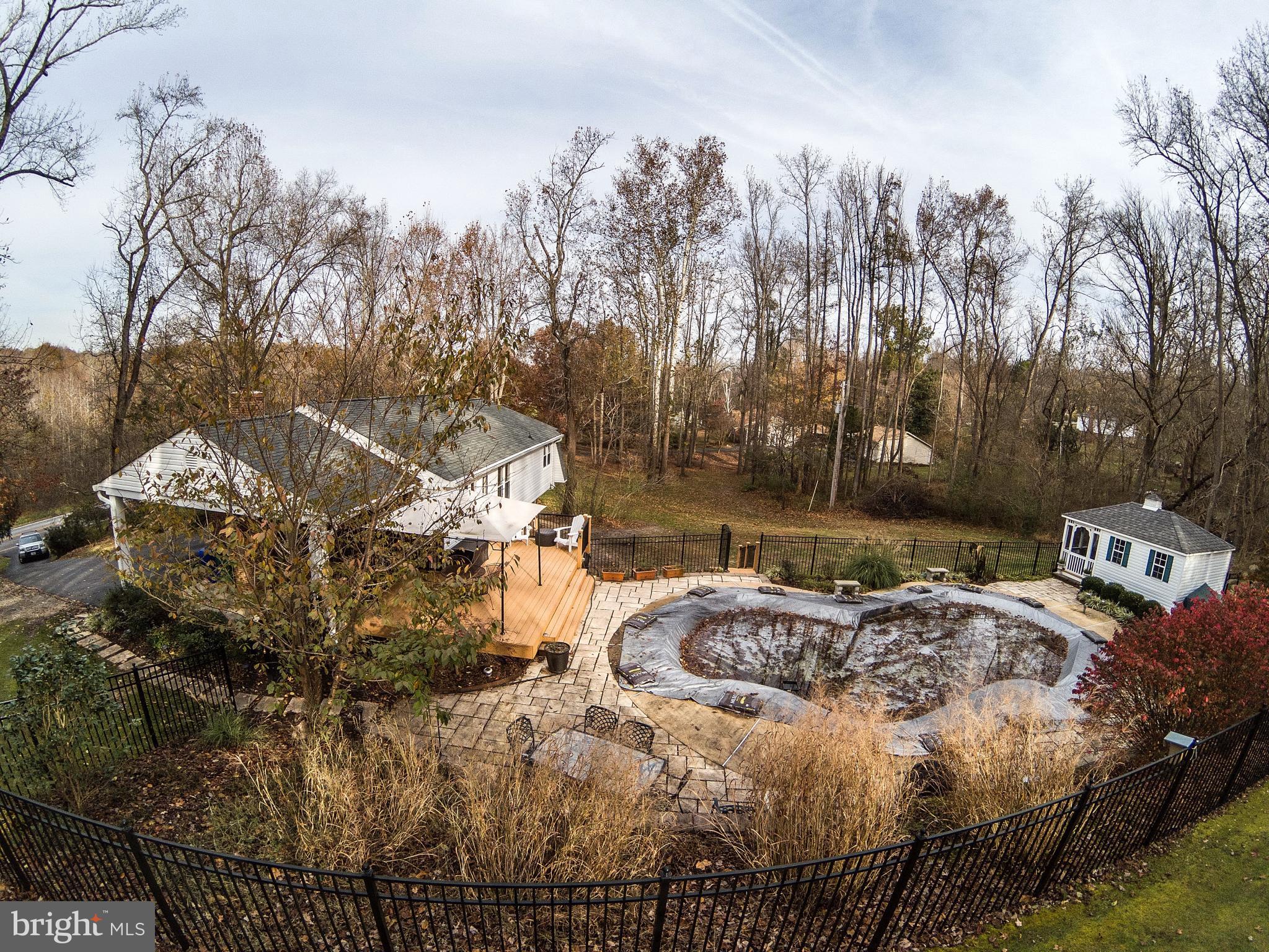 6240 Valley Road La Plata, MD 20646 - Photo 55 of 92 Gallery Image 55