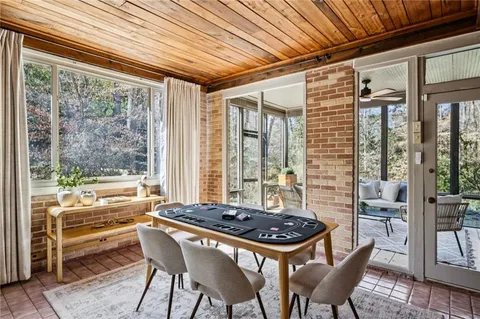 $1,250,000 | 3760 Narmore Drive Northeast, Atlanta, GA 30319