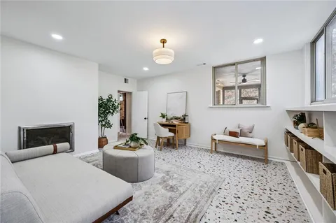 $1,250,000 | 3760 Narmore Drive Northeast, Atlanta, GA 30319