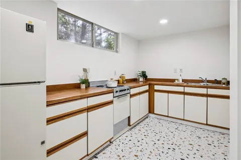 $1,250,000 | 3760 Narmore Drive Northeast, Atlanta, GA 30319