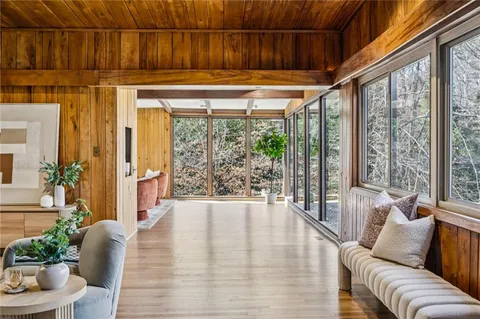 $1,250,000 | 3760 Narmore Drive Northeast, Atlanta, GA 30319